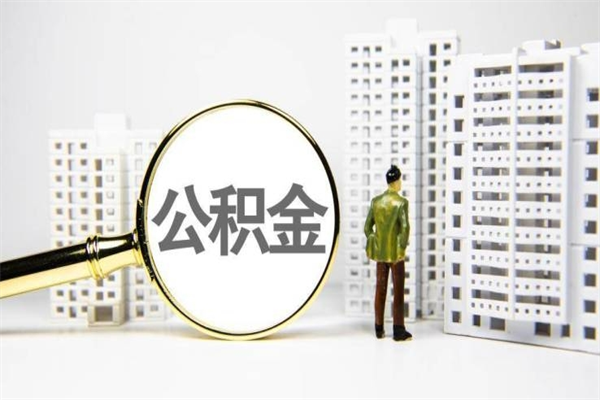 泽州市公积金怎样可以全部取（市公积金能取出来吗）