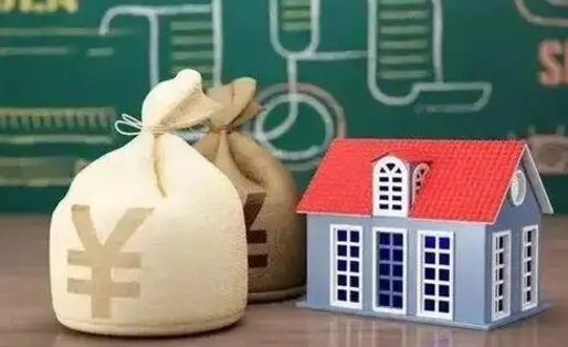 泽州离职封存公积金怎么取（离职封存提取公积金多久到账）